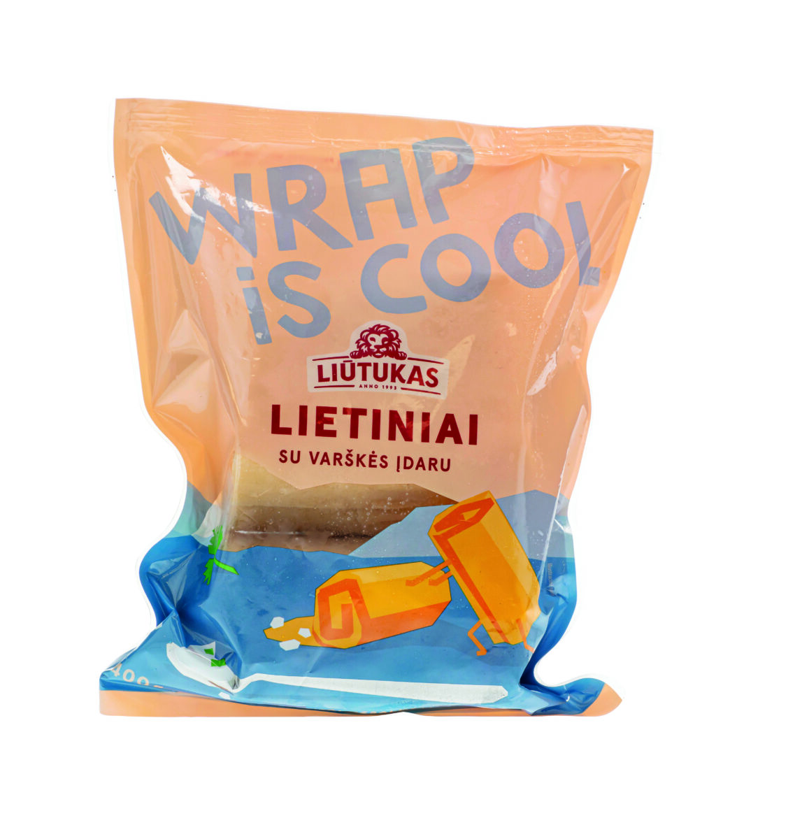 lietiniai-su-varske