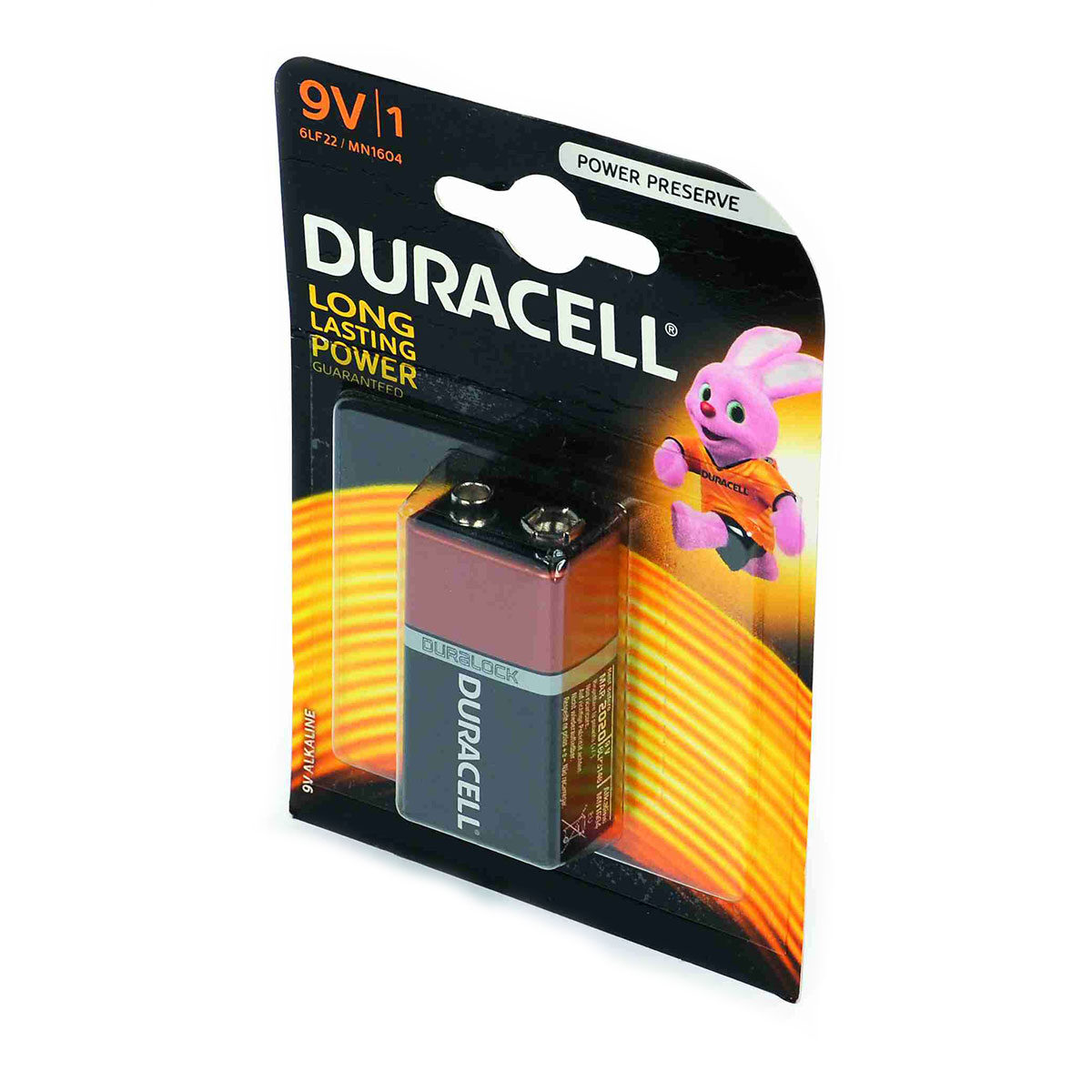 baterija-duracell-9v