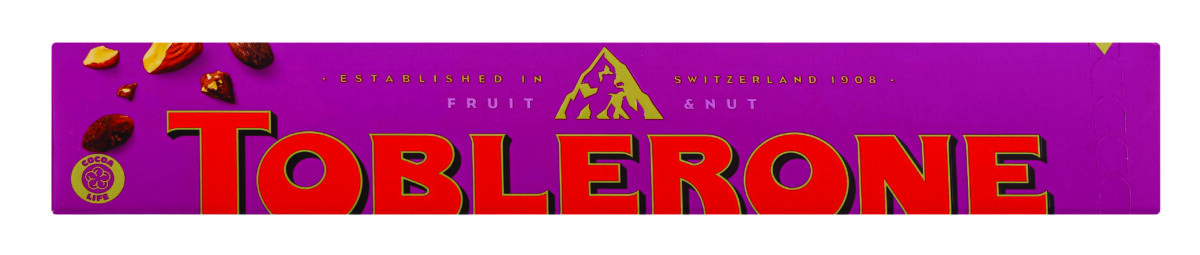 pieninis-sokoladas-toblerone-fruit-nut