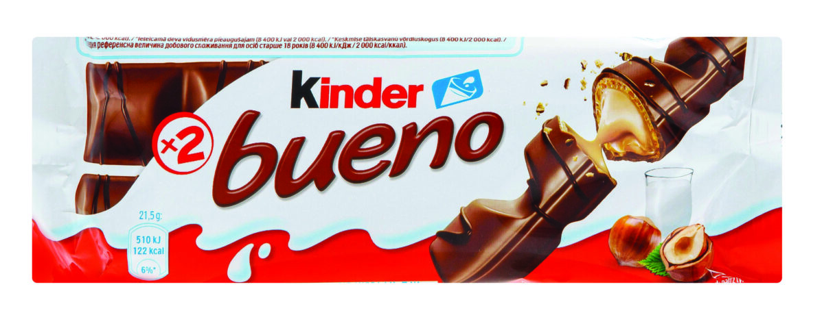 sokoladukas-kinder-bueno