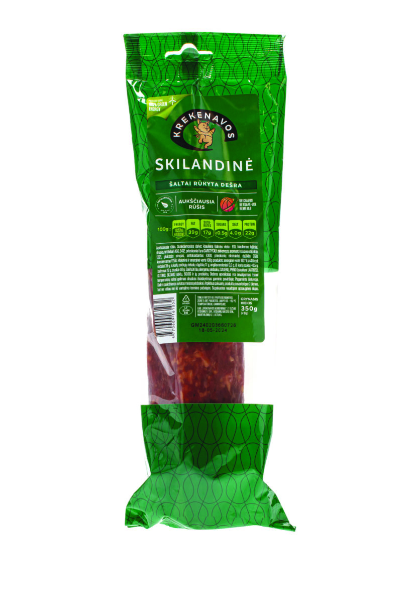 krekenavos-saltai-rukyta-skilandine-desra-auksciausia-rusis