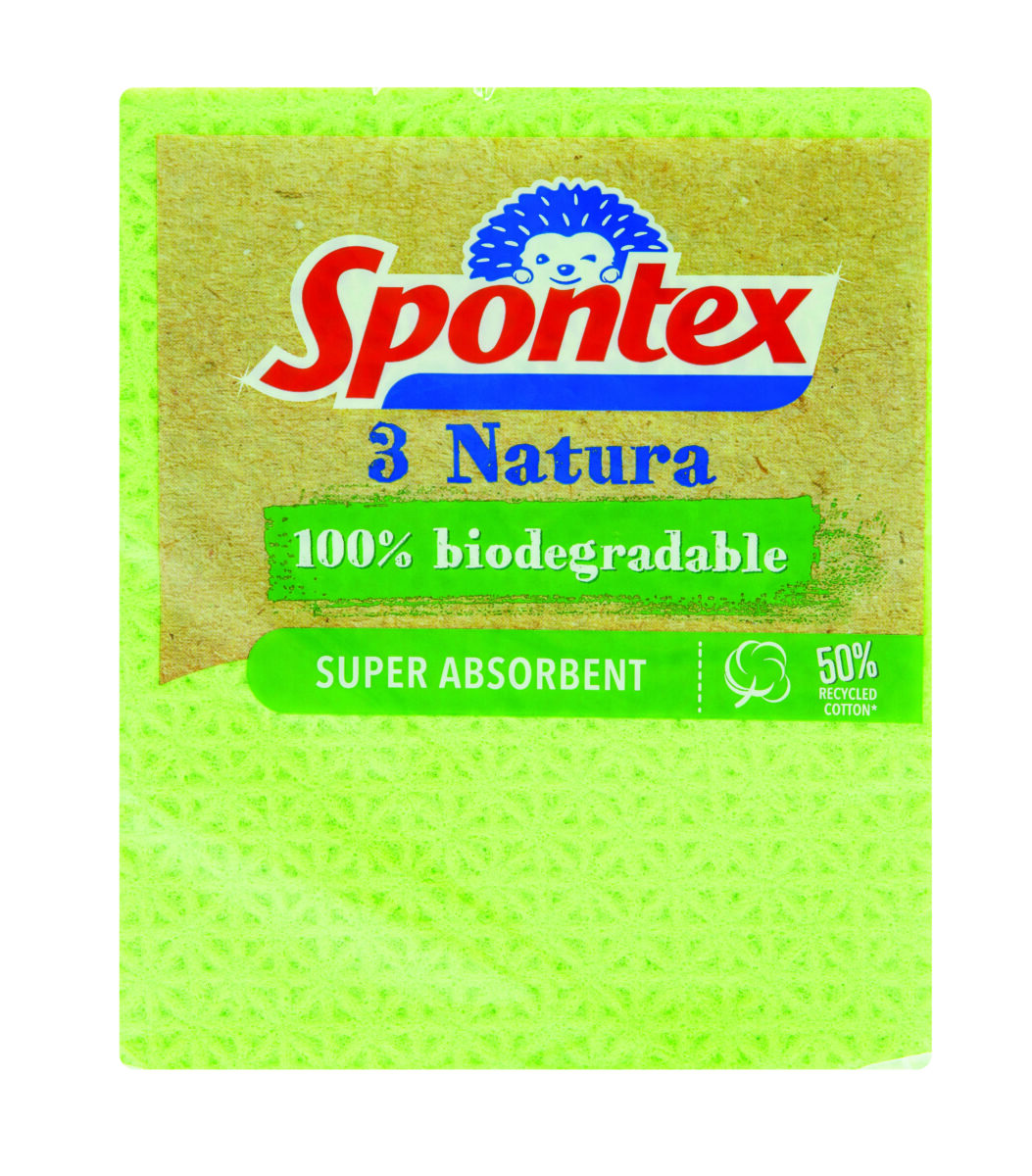 kempines-sluostes-spontex-natura