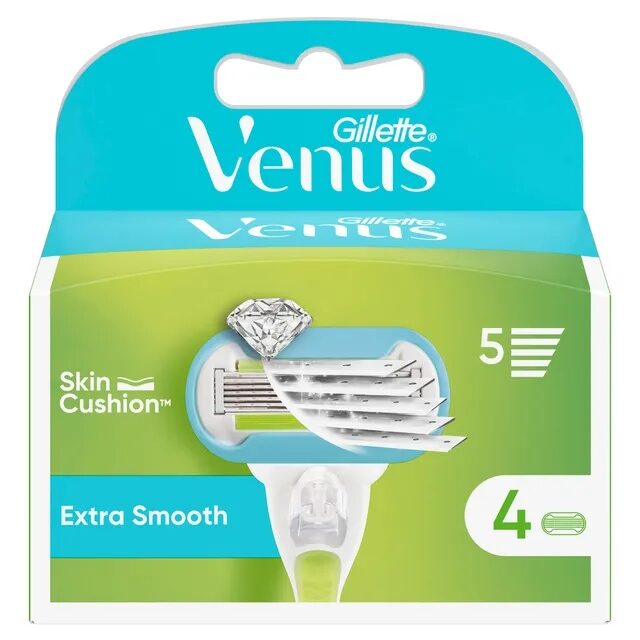 skustuvo-galvutes-venus-embrace