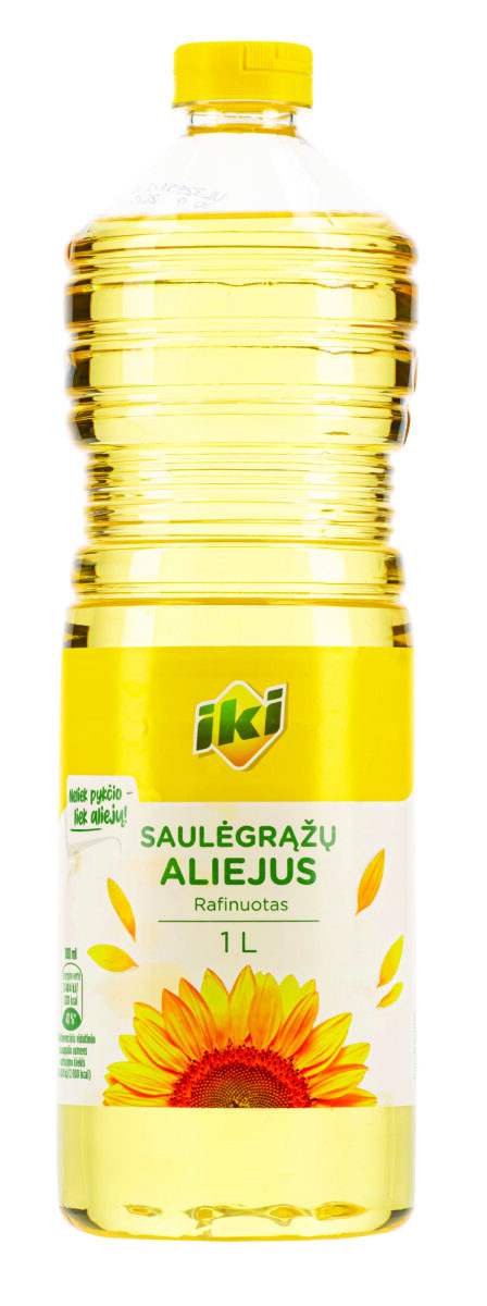 saulegrazu-aliejus-iki