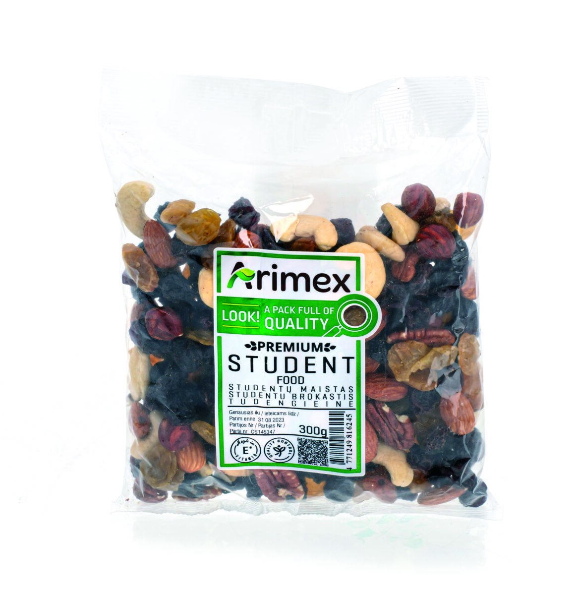 studentu-maistas-arimex-premium
