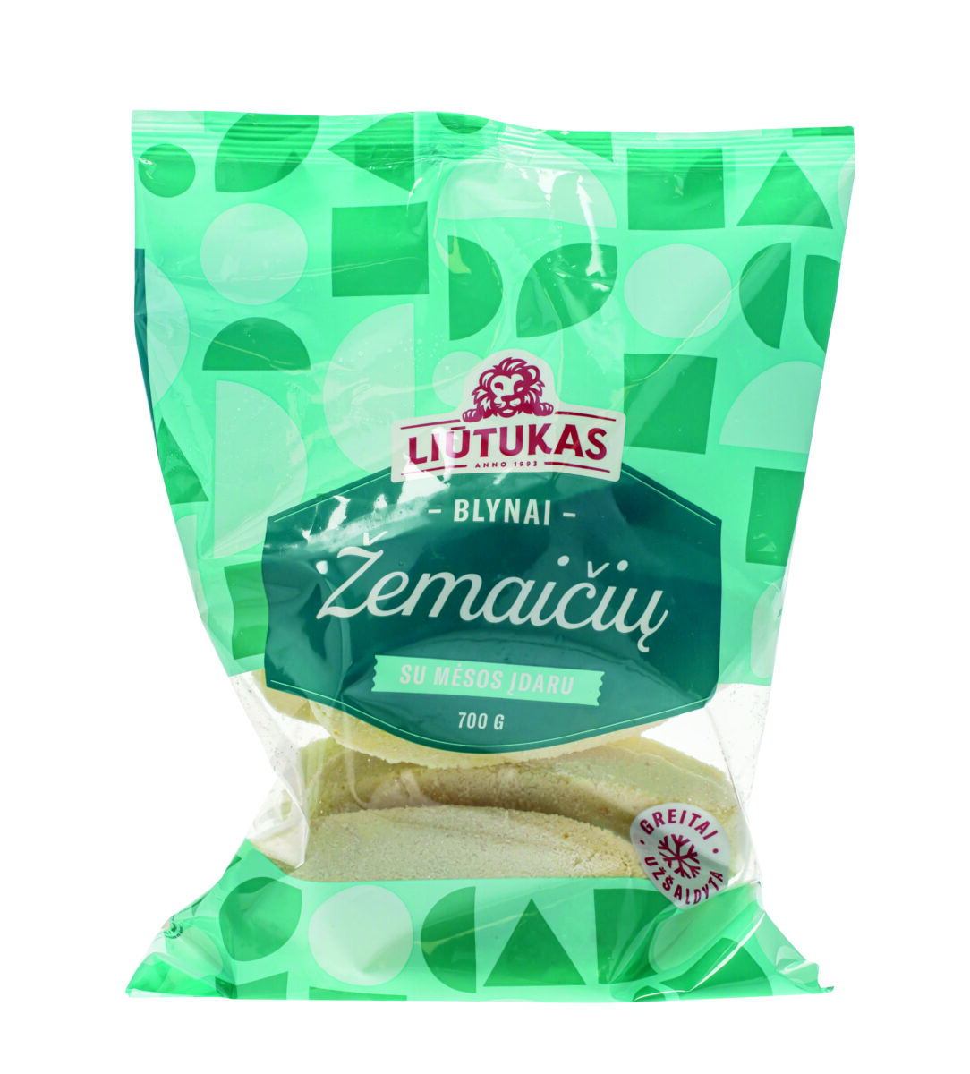 zemaiciu-blynai-su-mesa