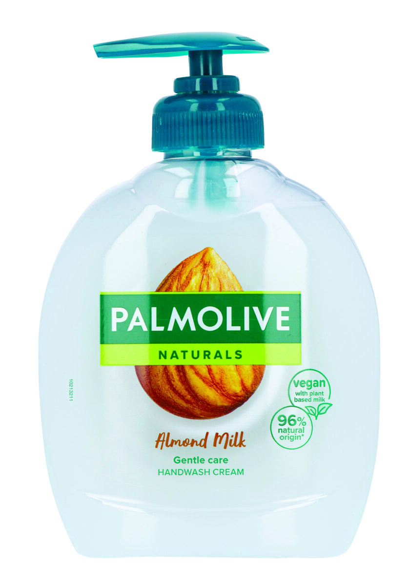 palmolive-almond-skystas-muilas