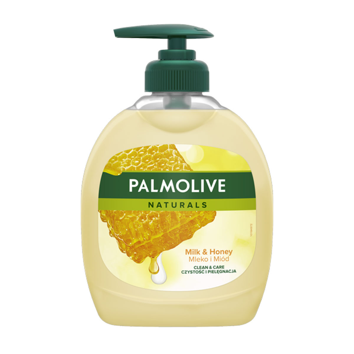 palmolive-skystas-muilas