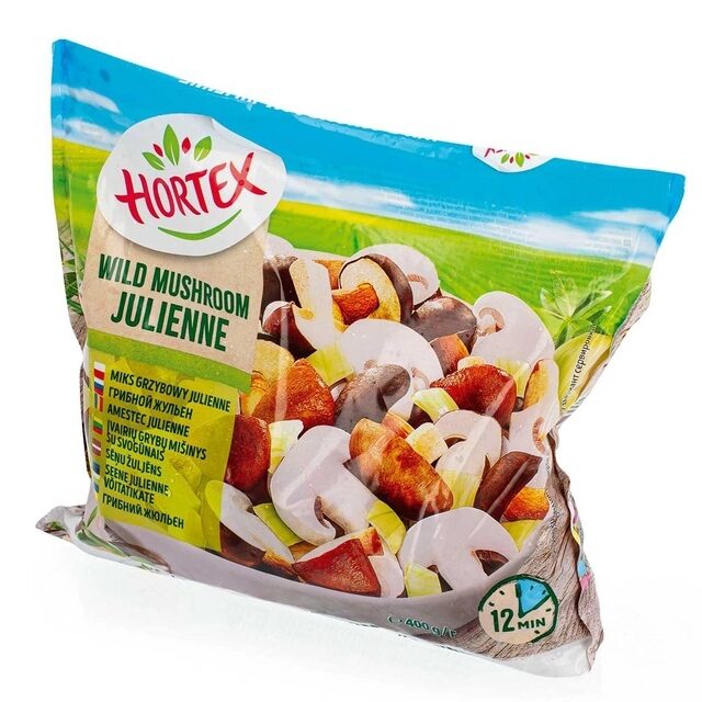 julienne-grybu-misinys-hortex