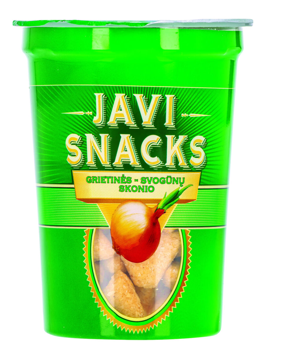 surus-traskuciai-javine