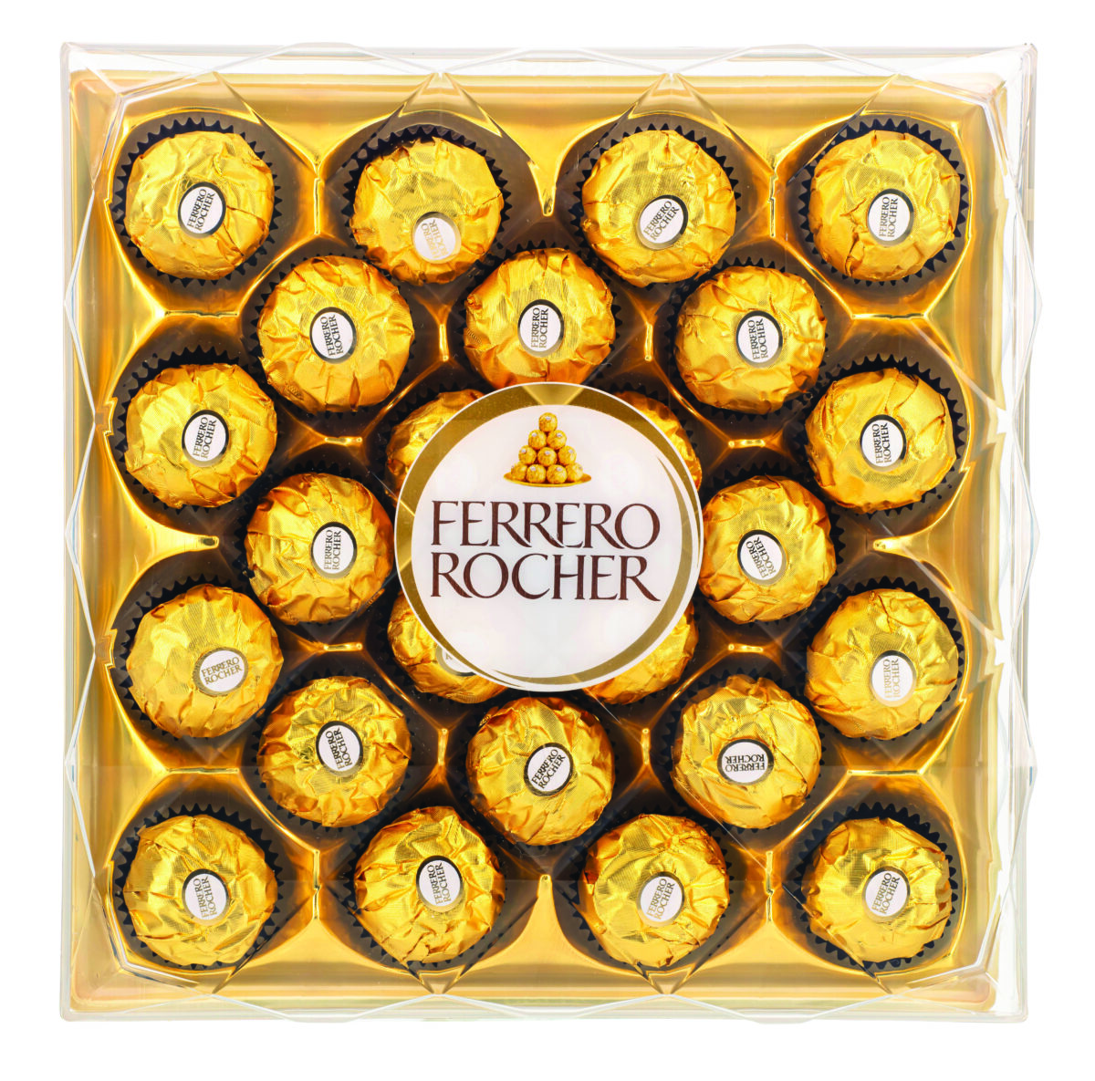 saldainiai-ferrero-rocher