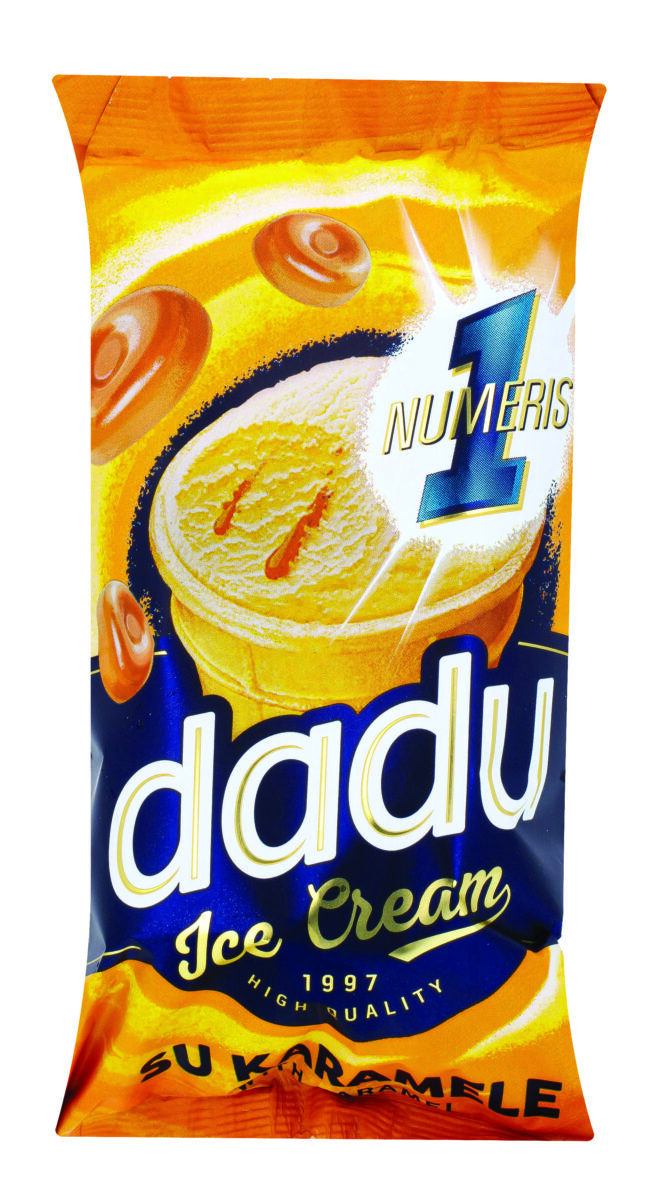 karameliniai-ledai-dadu