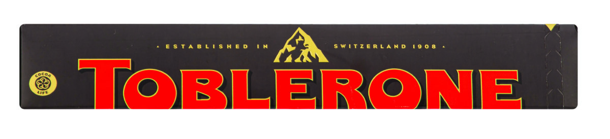juodasis-sokoladas-toblerone