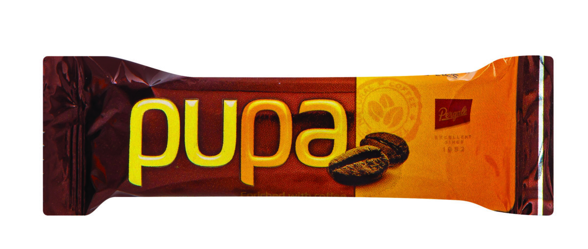 batonelis-pupa