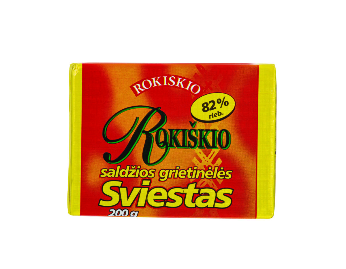 rokiskio-saldzios-grietineles-sviestas
