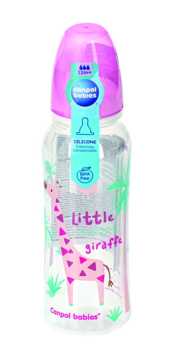 buteliukas-250-ml-canpol-babies