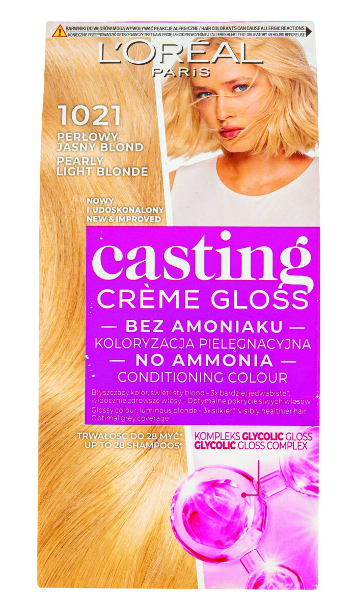 plauku-dazai-loreal-casting-creme-gloss