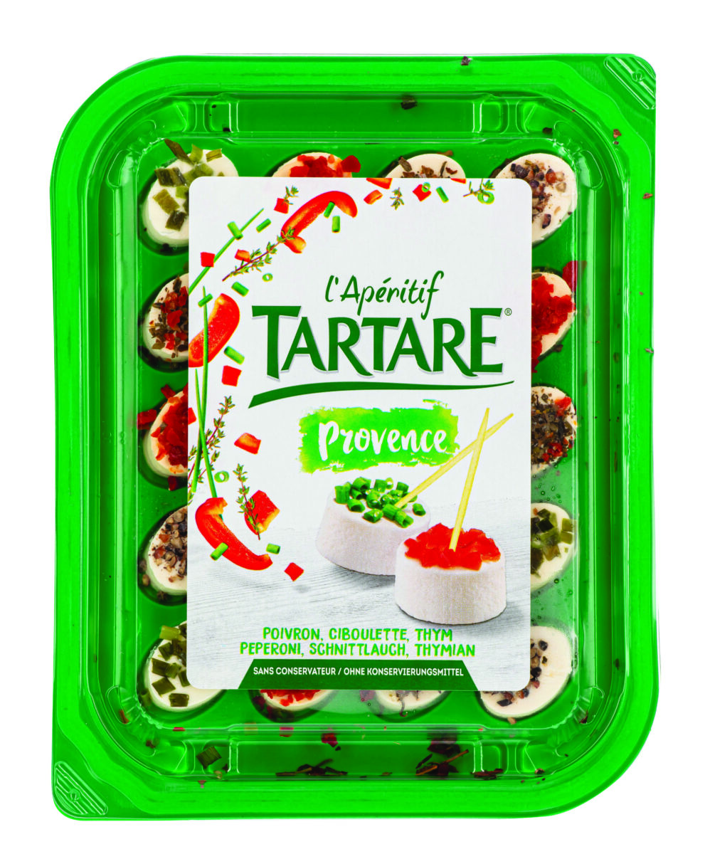 sviezias-suris-tartare-laperitif-provence