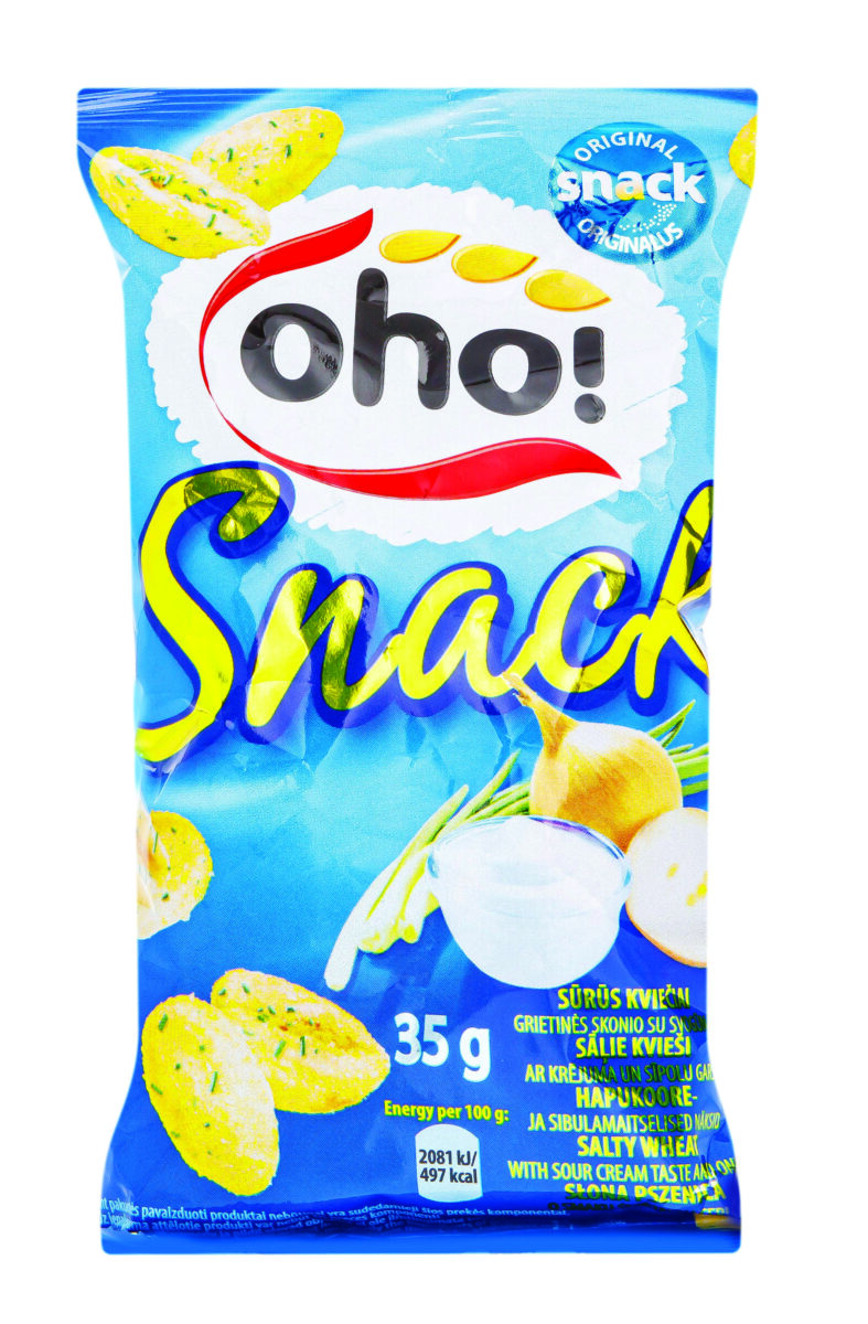 grietines-skonio-surus-kvieciai-su-svogunais-oho