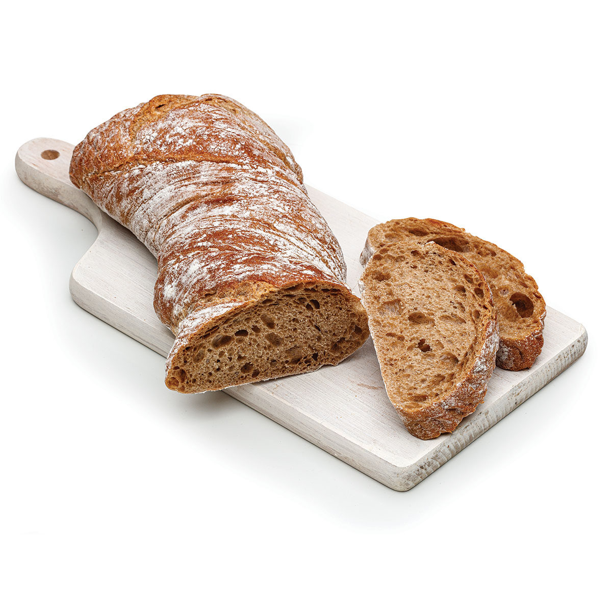 tamsi-duona-ciabata