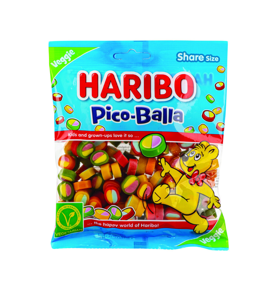 guminukai-haribo