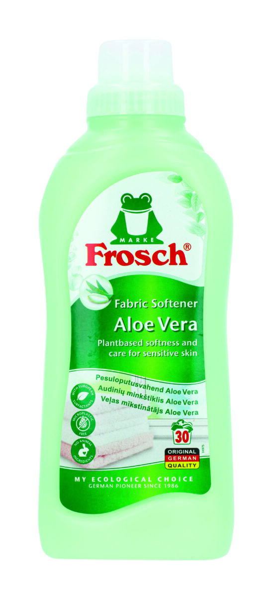 skalbiniu-minkstiklis-su-alijosiumi-frosch