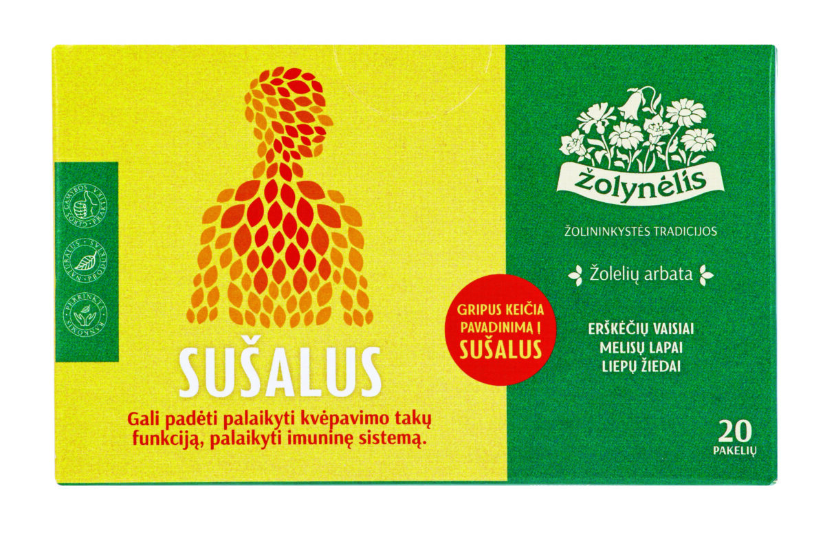 zoleliu-arbata-zolynelis-gripus