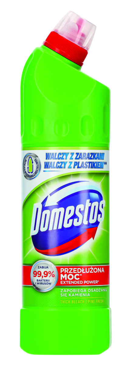 dezinfekuojantis-valiklis-domestos-pine