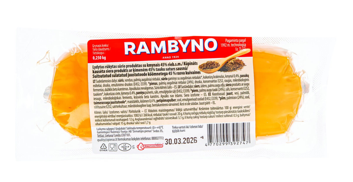 rambyno-rukytas-lydytu-suriu-produktas-su-kmynais-45-riebumo