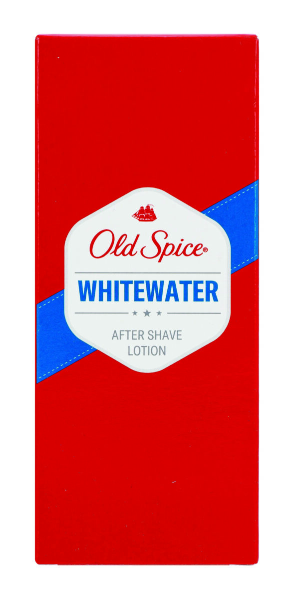 old-spice-white-water-losjonas-po-skutimosi