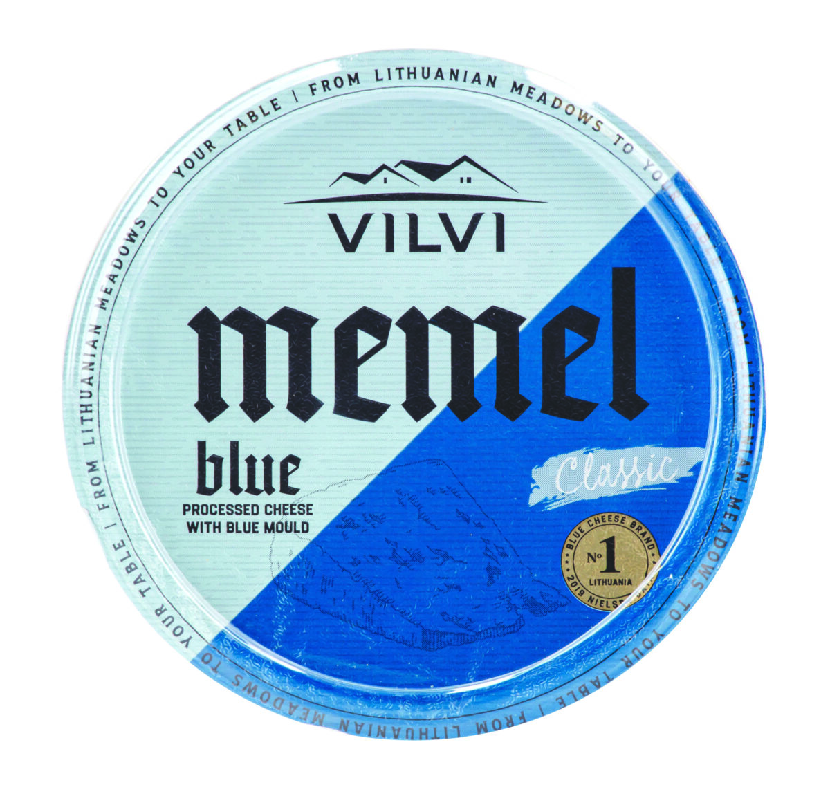 lydytas-surelis-memel-blue-40