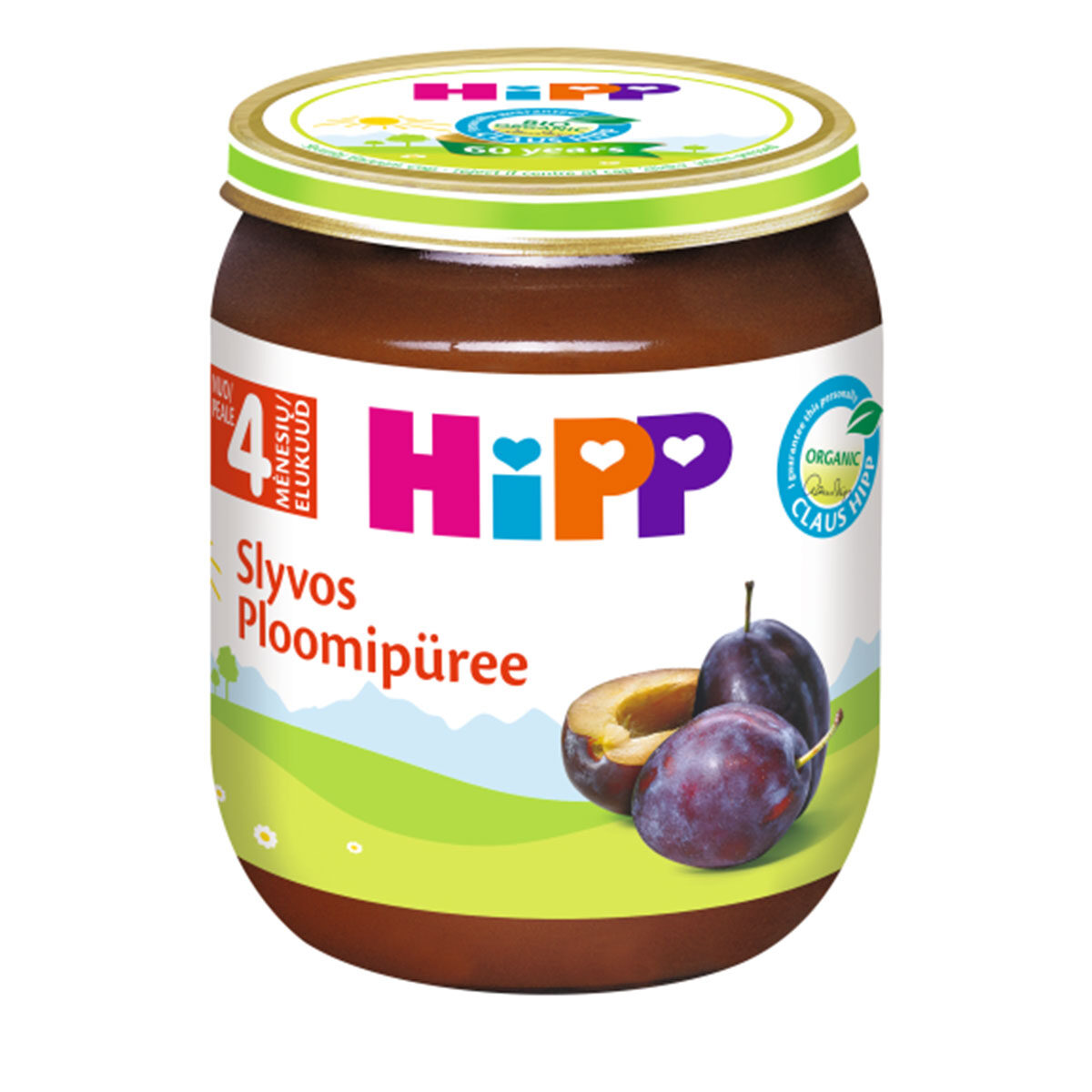 ekologiska-slyvu-tyrele-nuo-4-men-hipp