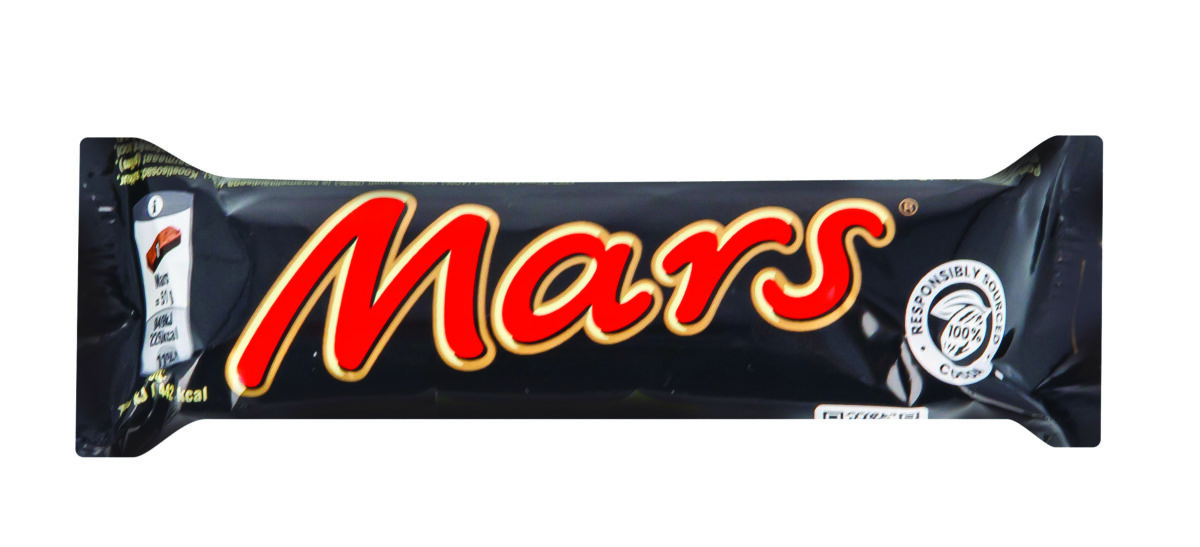 sokoladinis-batonelis-mars