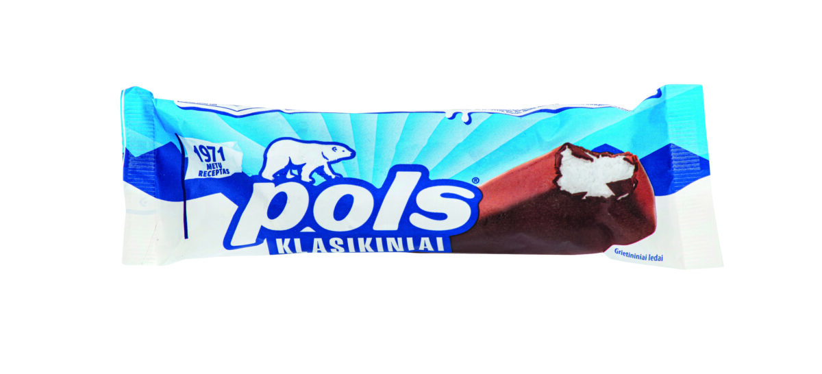 klasikiniai-grietininiai-valgomieji-ledai-pols