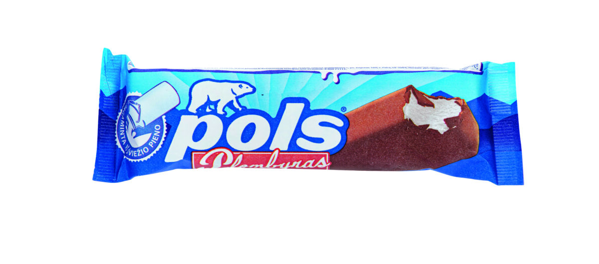 pols-plombyras-su-sokoladu