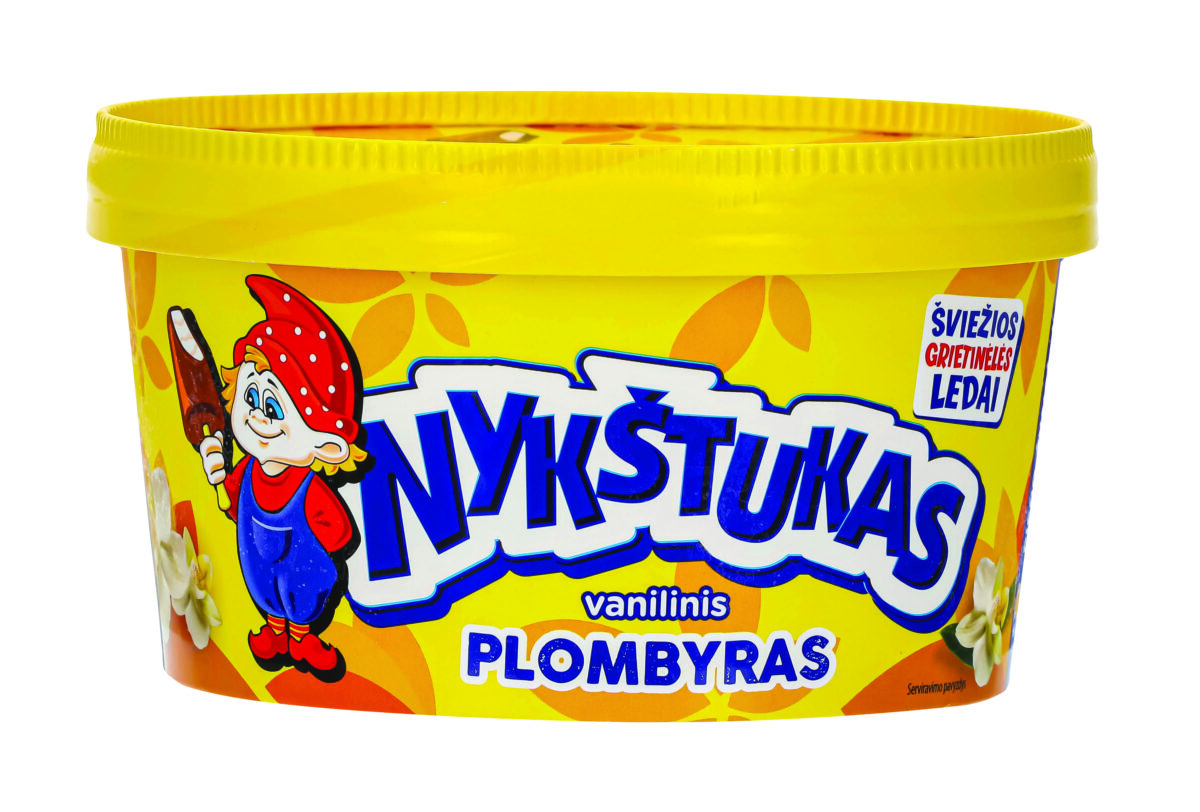 vanilinis-plombyras-dezuteje-nykstukas