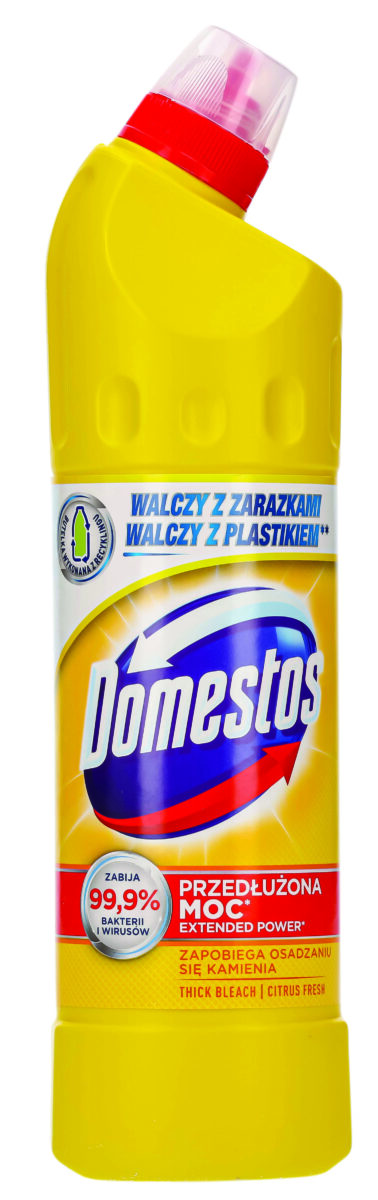 dezinfekuojantis-valiklis-domestos-citrus