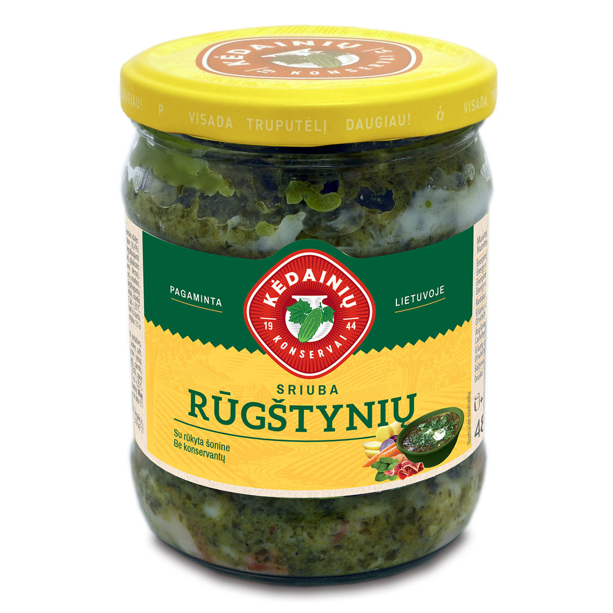 rugstyniu-sriuba-su-rukyta-sonine-kedainiu-konservai
