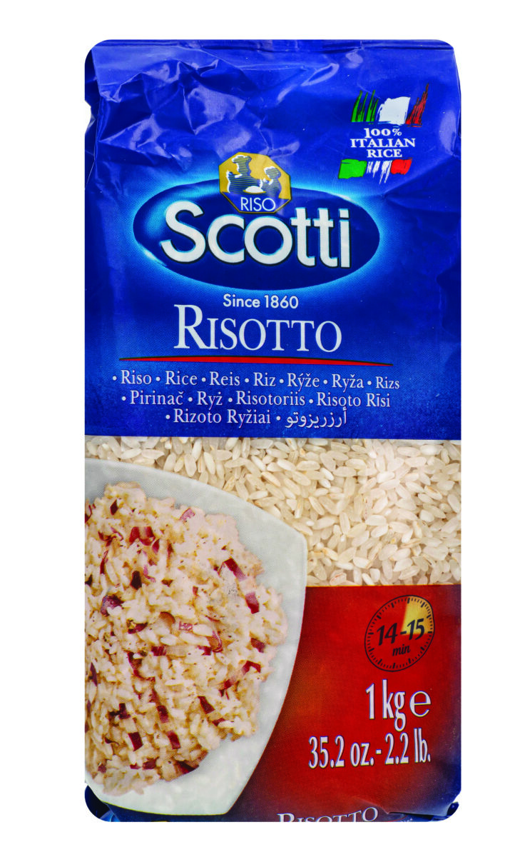 ilgagrudziai-ryziai-scotti-risotto