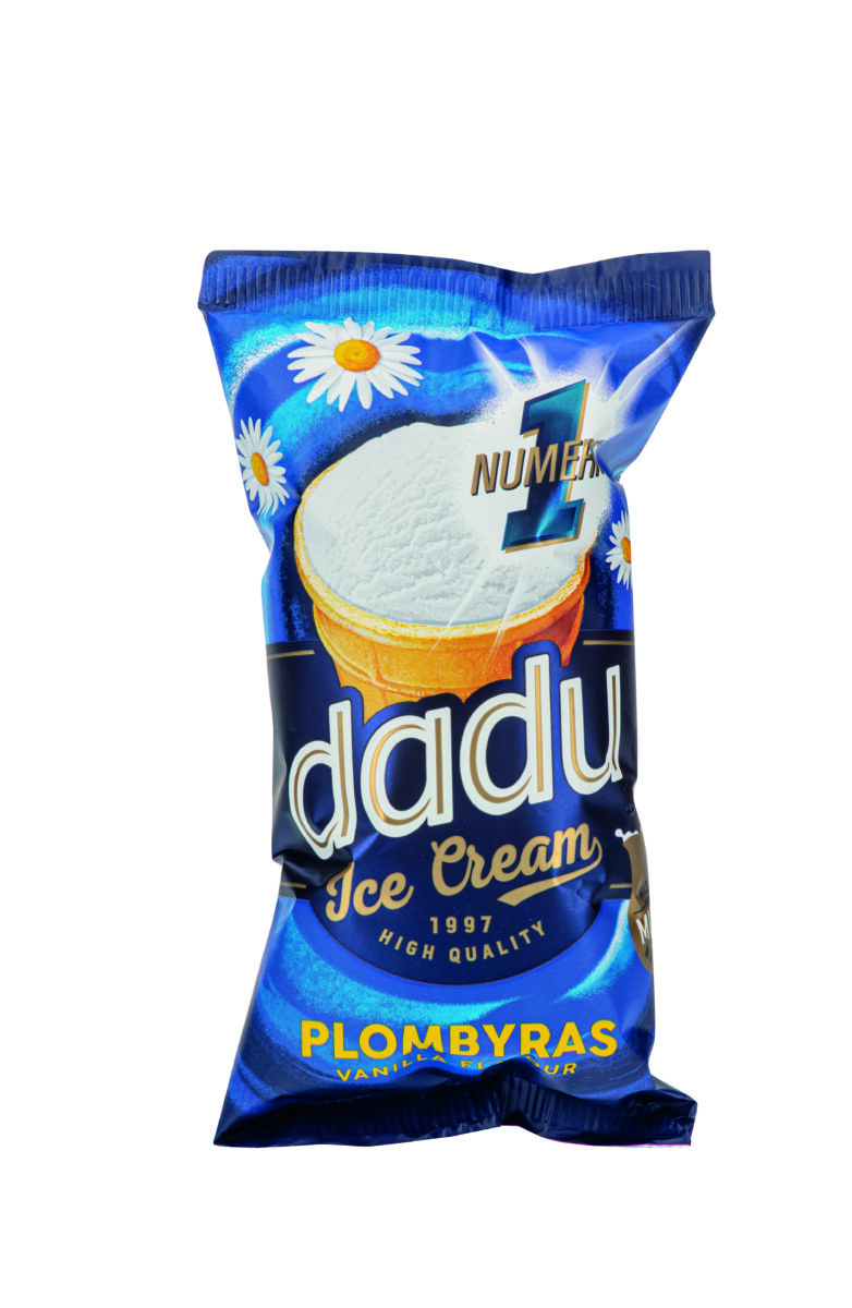 vanilinis-plombyras-dadu