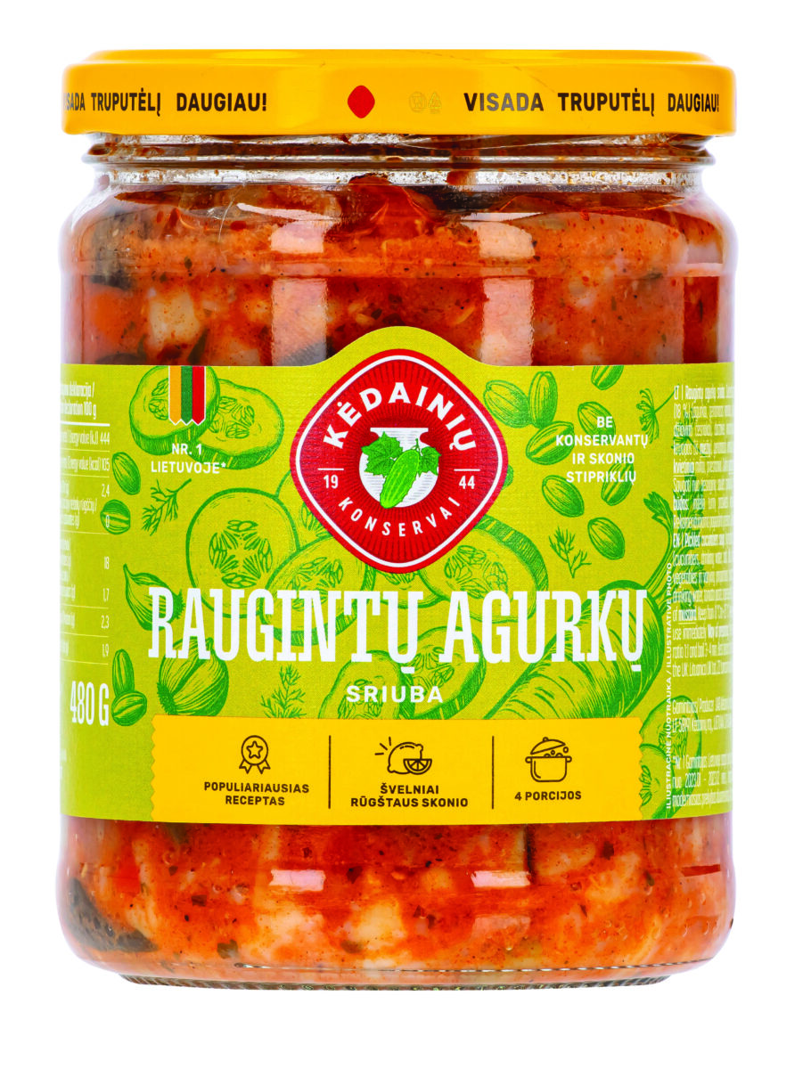 raugintu-agurku-sriuba-kedainiu-konservai