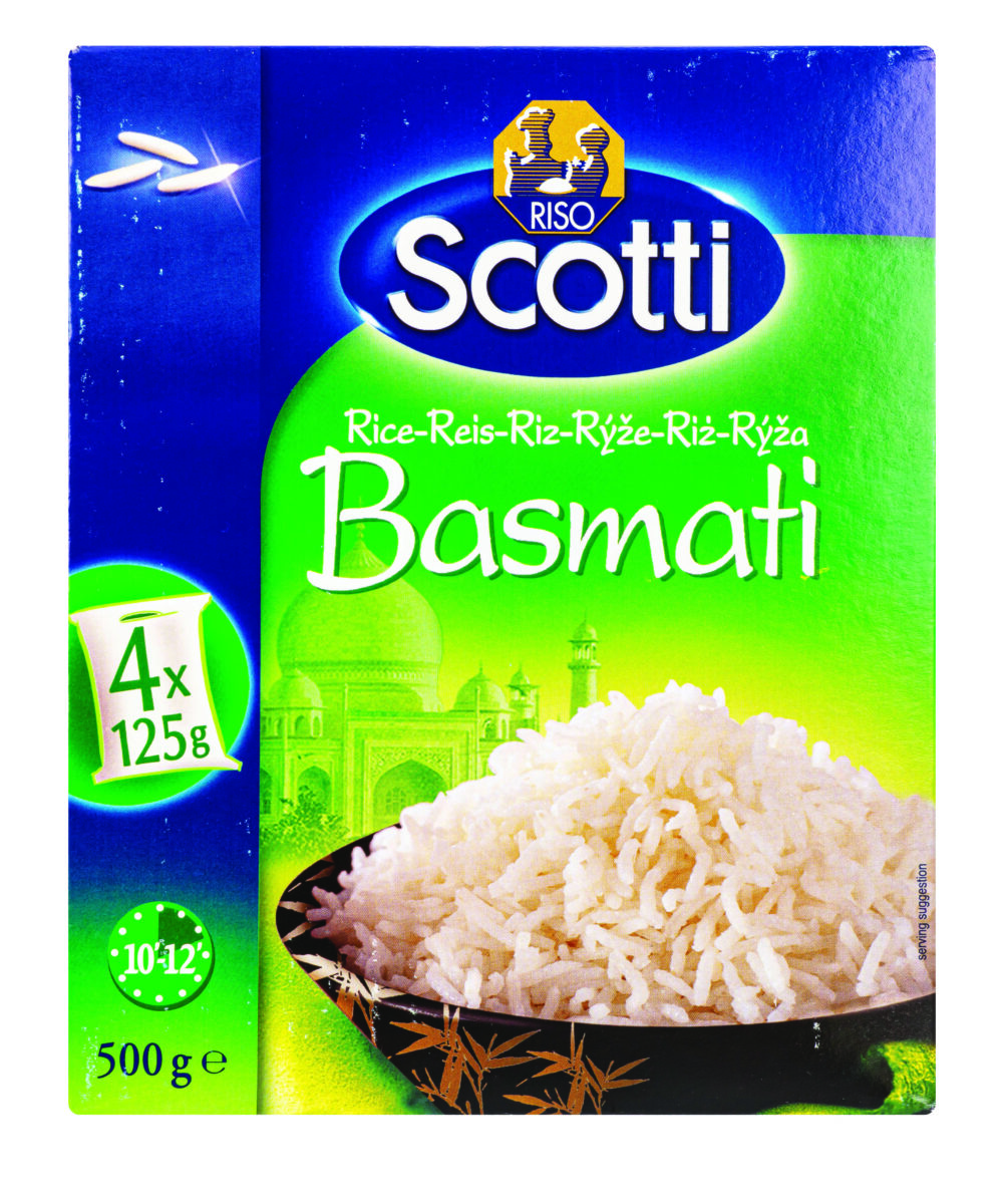 ryziai-scotti-basmati