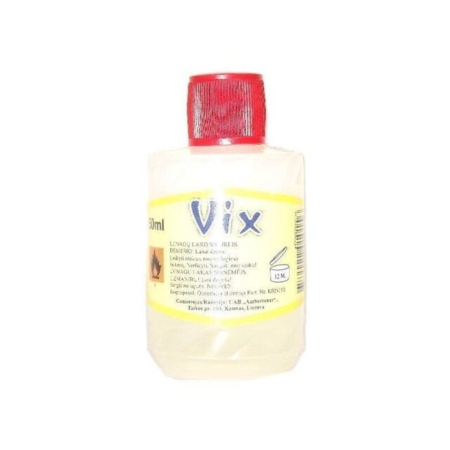 nagu-lako-valiklis-vix