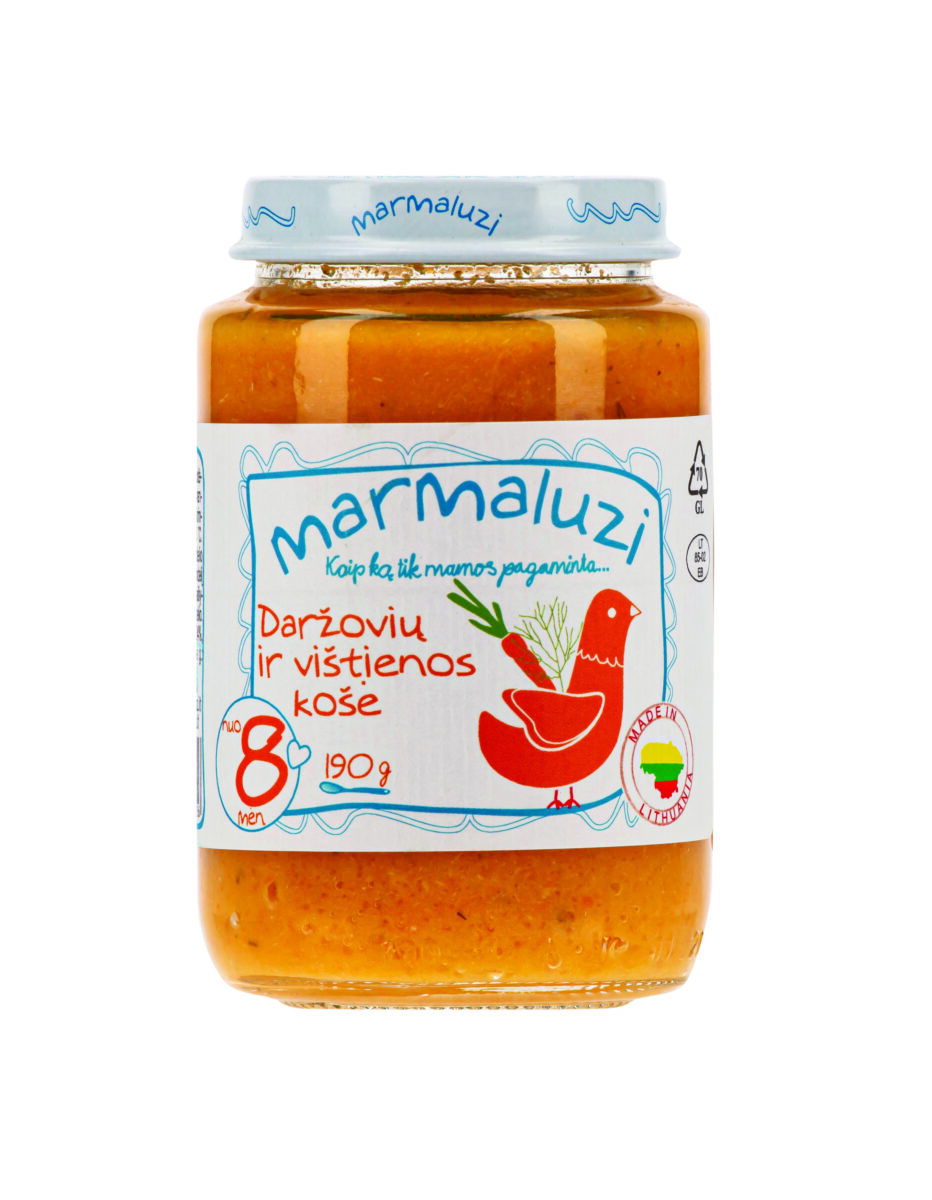 darzoviu-ir-vistienos-kose-nuo-8-men-marmaluzi