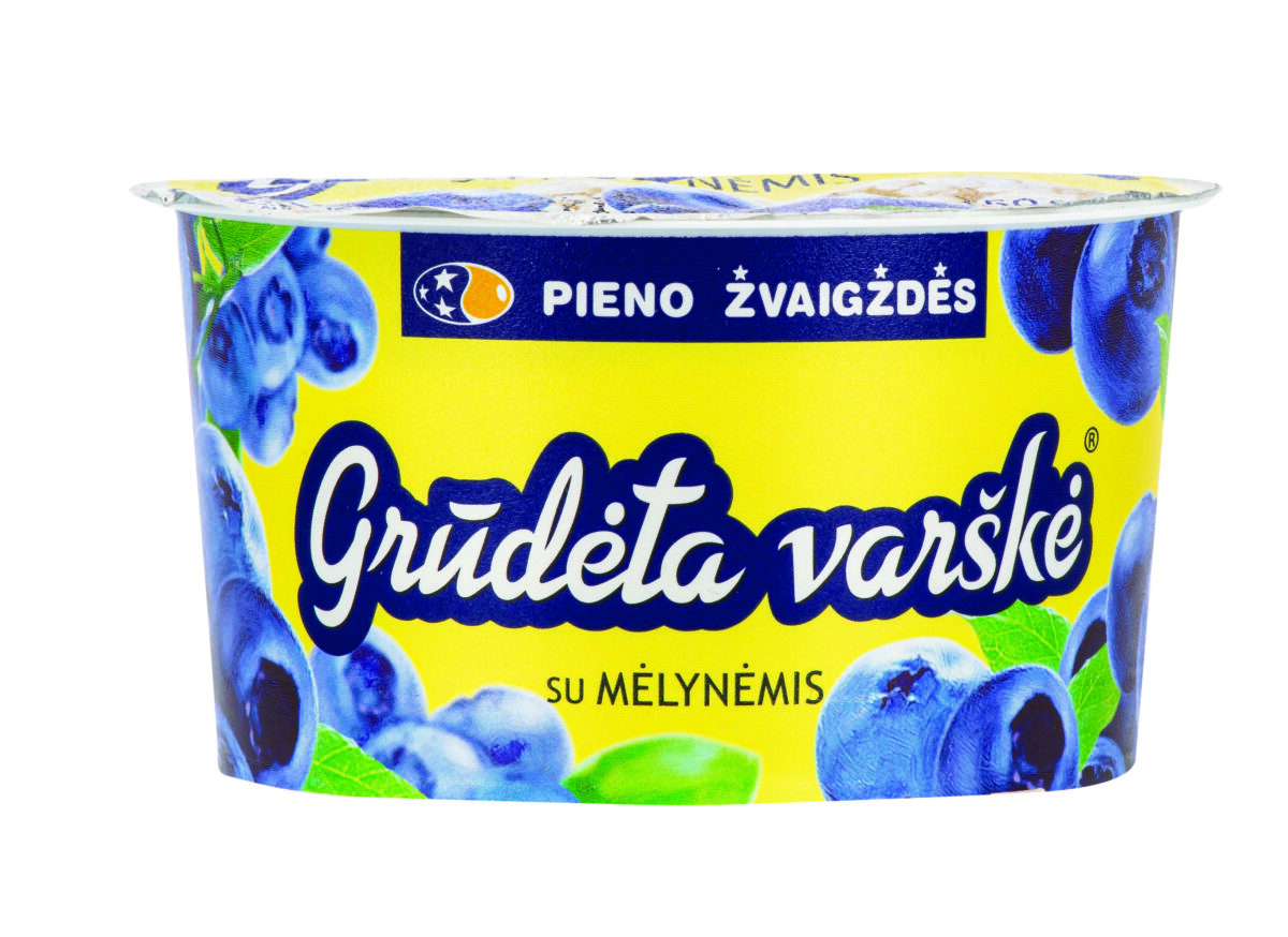 grudeta-varske-su-melynemis