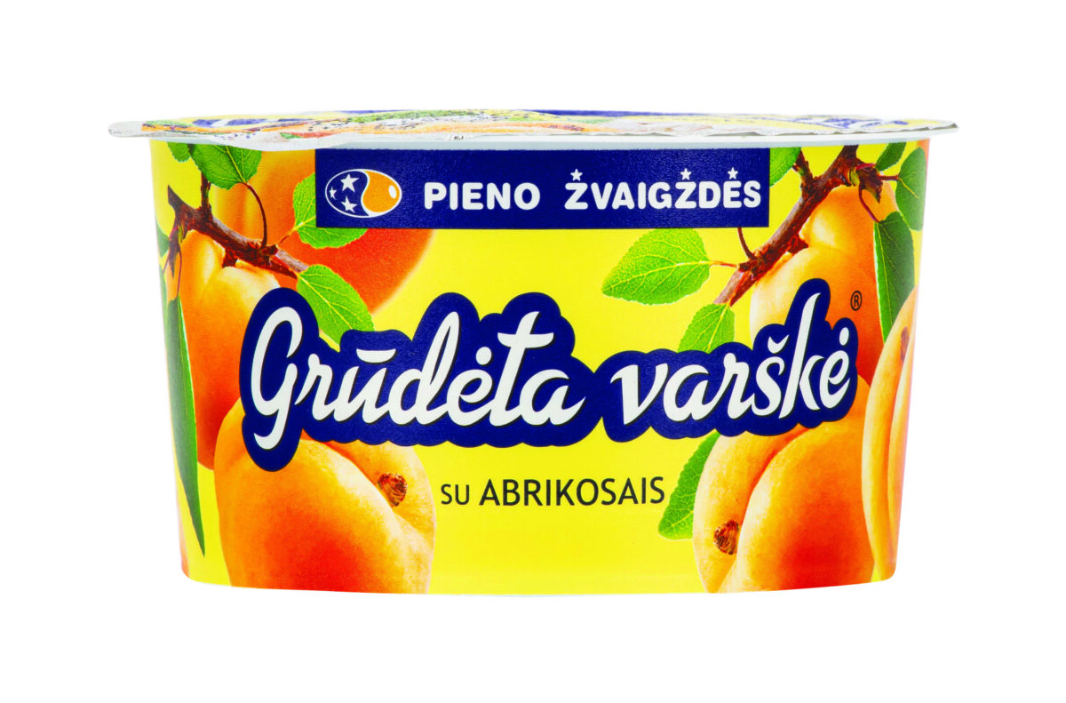 grudeta-varske-su-abrikosais