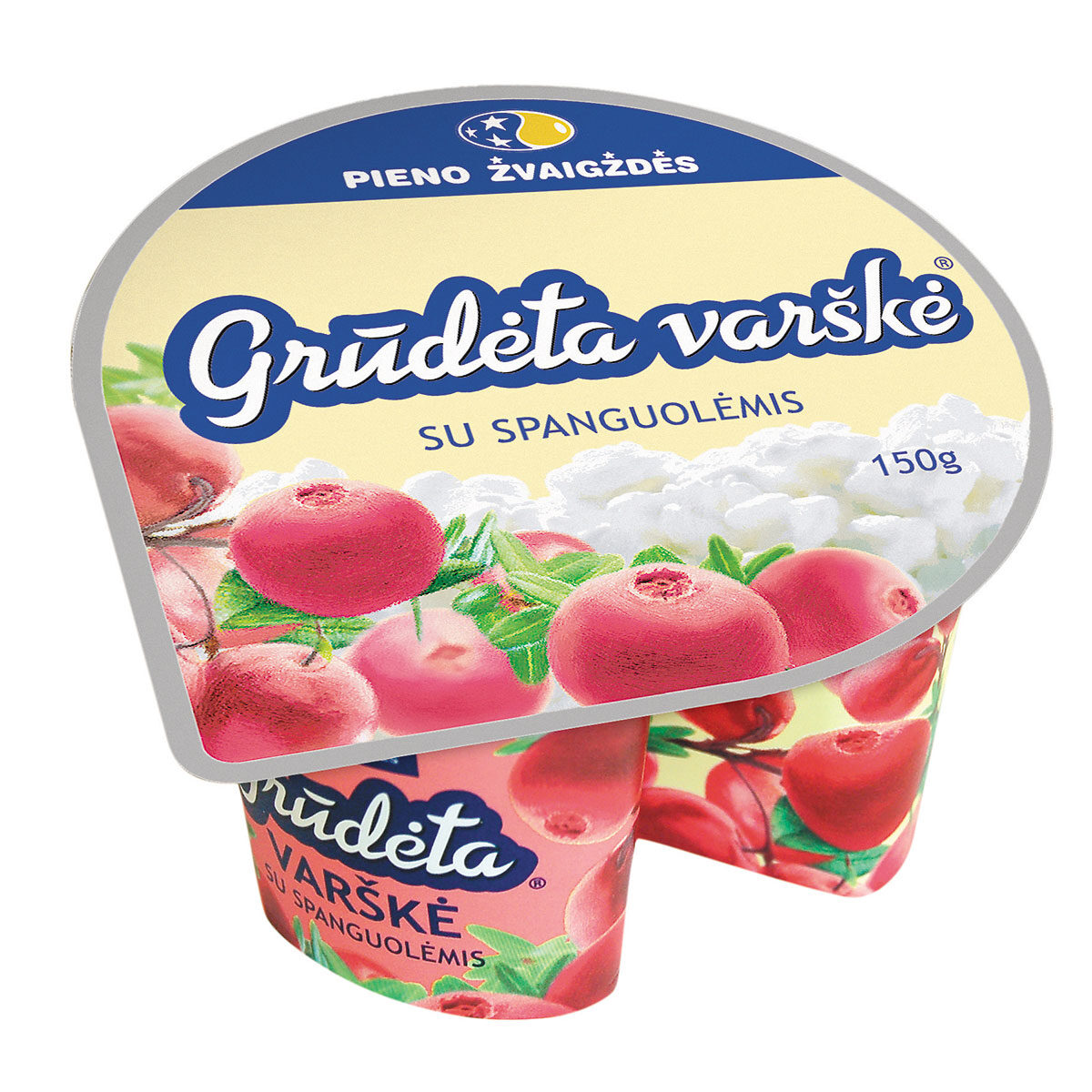 grudeta-varske-su-spanguolemis