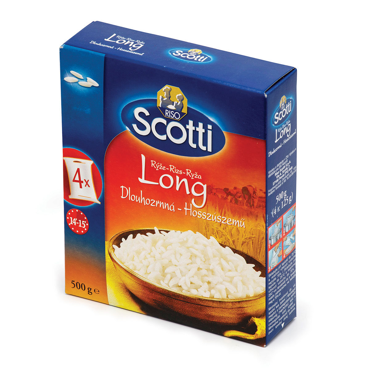 ilgagrudziai-ryziai-riso-scotti