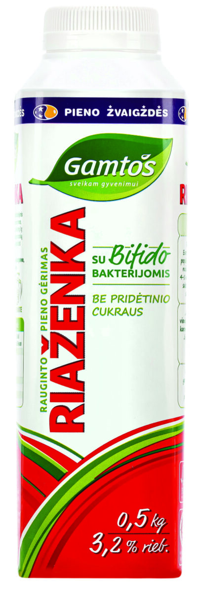rauginto-pieno-gerimas-riazenka