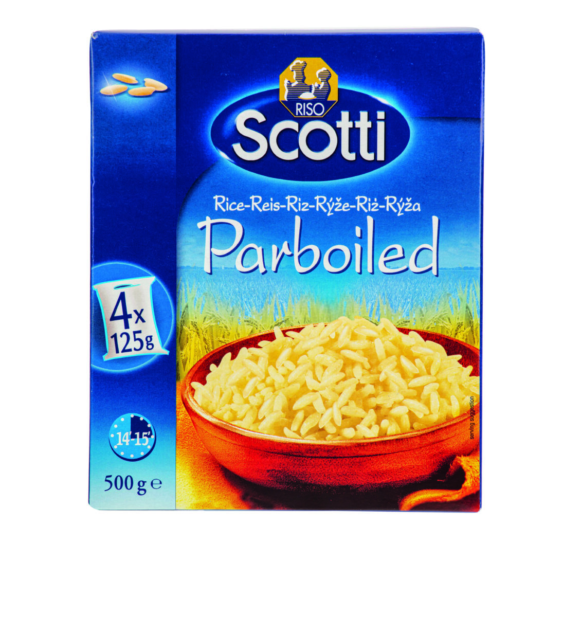 plikyti-ryziai-scotti